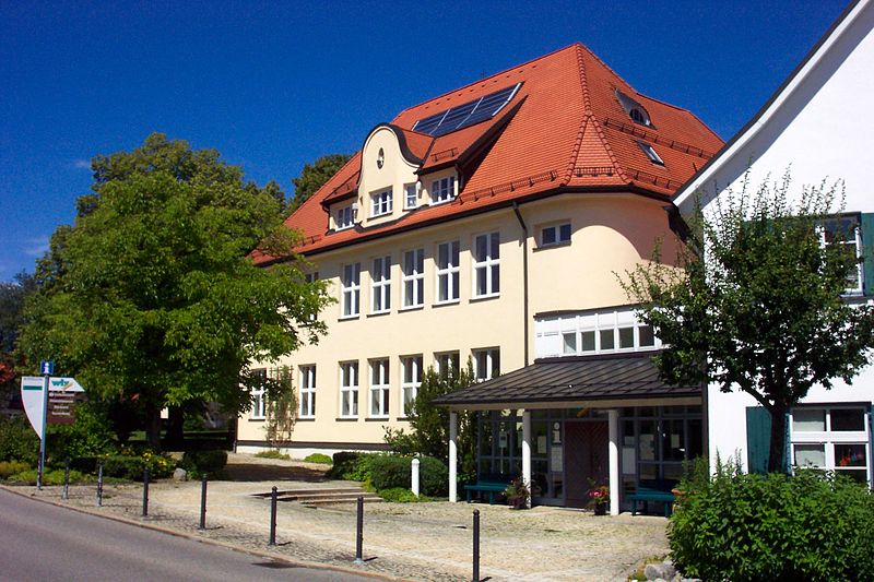 files/tl_filesOPO/Beitraege/Wiggensbach Heimatmuseum.JPG
